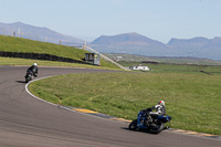 anglesey-no-limits-trackday;anglesey-photographs;anglesey-trackday-photographs;enduro-digital-images;event-digital-images;eventdigitalimages;no-limits-trackdays;peter-wileman-photography;racing-digital-images;trac-mon;trackday-digital-images;trackday-photos;ty-croes