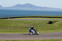 anglesey-no-limits-trackday;anglesey-photographs;anglesey-trackday-photographs;enduro-digital-images;event-digital-images;eventdigitalimages;no-limits-trackdays;peter-wileman-photography;racing-digital-images;trac-mon;trackday-digital-images;trackday-photos;ty-croes