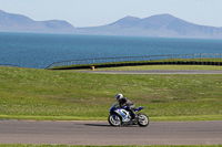 anglesey-no-limits-trackday;anglesey-photographs;anglesey-trackday-photographs;enduro-digital-images;event-digital-images;eventdigitalimages;no-limits-trackdays;peter-wileman-photography;racing-digital-images;trac-mon;trackday-digital-images;trackday-photos;ty-croes