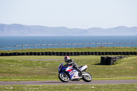 anglesey-no-limits-trackday;anglesey-photographs;anglesey-trackday-photographs;enduro-digital-images;event-digital-images;eventdigitalimages;no-limits-trackdays;peter-wileman-photography;racing-digital-images;trac-mon;trackday-digital-images;trackday-photos;ty-croes