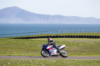 anglesey-no-limits-trackday;anglesey-photographs;anglesey-trackday-photographs;enduro-digital-images;event-digital-images;eventdigitalimages;no-limits-trackdays;peter-wileman-photography;racing-digital-images;trac-mon;trackday-digital-images;trackday-photos;ty-croes