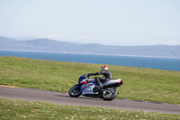 anglesey-no-limits-trackday;anglesey-photographs;anglesey-trackday-photographs;enduro-digital-images;event-digital-images;eventdigitalimages;no-limits-trackdays;peter-wileman-photography;racing-digital-images;trac-mon;trackday-digital-images;trackday-photos;ty-croes