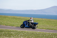 anglesey-no-limits-trackday;anglesey-photographs;anglesey-trackday-photographs;enduro-digital-images;event-digital-images;eventdigitalimages;no-limits-trackdays;peter-wileman-photography;racing-digital-images;trac-mon;trackday-digital-images;trackday-photos;ty-croes