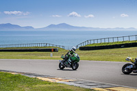 anglesey-no-limits-trackday;anglesey-photographs;anglesey-trackday-photographs;enduro-digital-images;event-digital-images;eventdigitalimages;no-limits-trackdays;peter-wileman-photography;racing-digital-images;trac-mon;trackday-digital-images;trackday-photos;ty-croes