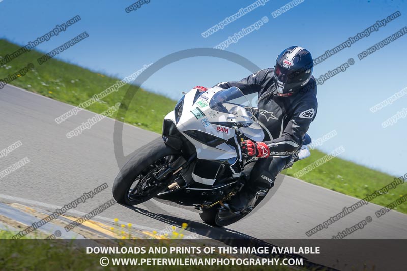 anglesey no limits trackday;anglesey photographs;anglesey trackday photographs;enduro digital images;event digital images;eventdigitalimages;no limits trackdays;peter wileman photography;racing digital images;trac mon;trackday digital images;trackday photos;ty croes