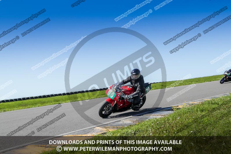 anglesey no limits trackday;anglesey photographs;anglesey trackday photographs;enduro digital images;event digital images;eventdigitalimages;no limits trackdays;peter wileman photography;racing digital images;trac mon;trackday digital images;trackday photos;ty croes
