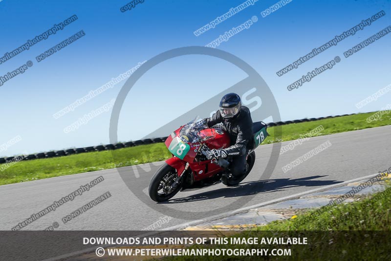 anglesey no limits trackday;anglesey photographs;anglesey trackday photographs;enduro digital images;event digital images;eventdigitalimages;no limits trackdays;peter wileman photography;racing digital images;trac mon;trackday digital images;trackday photos;ty croes
