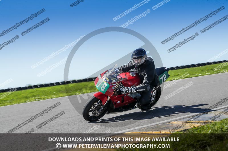 anglesey no limits trackday;anglesey photographs;anglesey trackday photographs;enduro digital images;event digital images;eventdigitalimages;no limits trackdays;peter wileman photography;racing digital images;trac mon;trackday digital images;trackday photos;ty croes