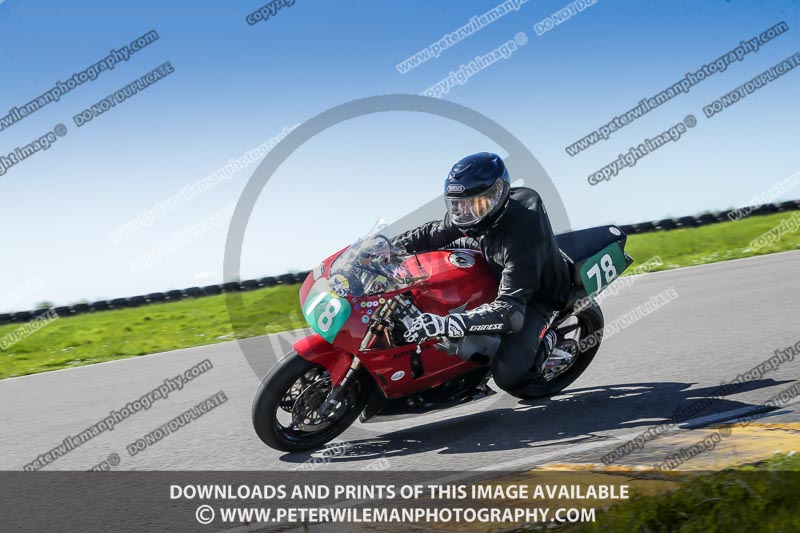 anglesey no limits trackday;anglesey photographs;anglesey trackday photographs;enduro digital images;event digital images;eventdigitalimages;no limits trackdays;peter wileman photography;racing digital images;trac mon;trackday digital images;trackday photos;ty croes