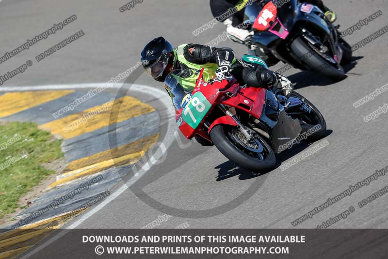 anglesey no limits trackday;anglesey photographs;anglesey trackday photographs;enduro digital images;event digital images;eventdigitalimages;no limits trackdays;peter wileman photography;racing digital images;trac mon;trackday digital images;trackday photos;ty croes