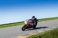 anglesey-no-limits-trackday;anglesey-photographs;anglesey-trackday-photographs;enduro-digital-images;event-digital-images;eventdigitalimages;no-limits-trackdays;peter-wileman-photography;racing-digital-images;trac-mon;trackday-digital-images;trackday-photos;ty-croes