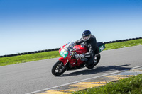 anglesey-no-limits-trackday;anglesey-photographs;anglesey-trackday-photographs;enduro-digital-images;event-digital-images;eventdigitalimages;no-limits-trackdays;peter-wileman-photography;racing-digital-images;trac-mon;trackday-digital-images;trackday-photos;ty-croes