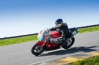 anglesey-no-limits-trackday;anglesey-photographs;anglesey-trackday-photographs;enduro-digital-images;event-digital-images;eventdigitalimages;no-limits-trackdays;peter-wileman-photography;racing-digital-images;trac-mon;trackday-digital-images;trackday-photos;ty-croes