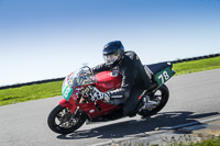 anglesey-no-limits-trackday;anglesey-photographs;anglesey-trackday-photographs;enduro-digital-images;event-digital-images;eventdigitalimages;no-limits-trackdays;peter-wileman-photography;racing-digital-images;trac-mon;trackday-digital-images;trackday-photos;ty-croes