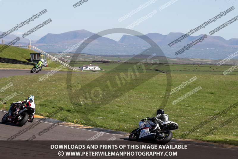 anglesey no limits trackday;anglesey photographs;anglesey trackday photographs;enduro digital images;event digital images;eventdigitalimages;no limits trackdays;peter wileman photography;racing digital images;trac mon;trackday digital images;trackday photos;ty croes