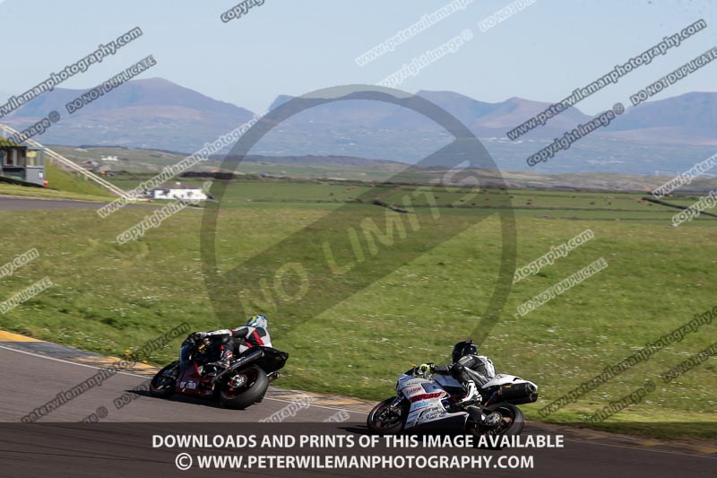 anglesey no limits trackday;anglesey photographs;anglesey trackday photographs;enduro digital images;event digital images;eventdigitalimages;no limits trackdays;peter wileman photography;racing digital images;trac mon;trackday digital images;trackday photos;ty croes