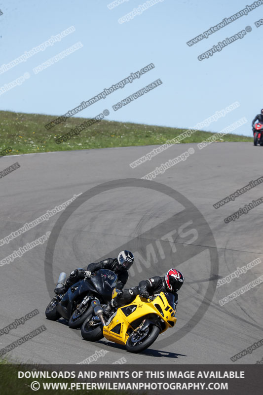 anglesey no limits trackday;anglesey photographs;anglesey trackday photographs;enduro digital images;event digital images;eventdigitalimages;no limits trackdays;peter wileman photography;racing digital images;trac mon;trackday digital images;trackday photos;ty croes