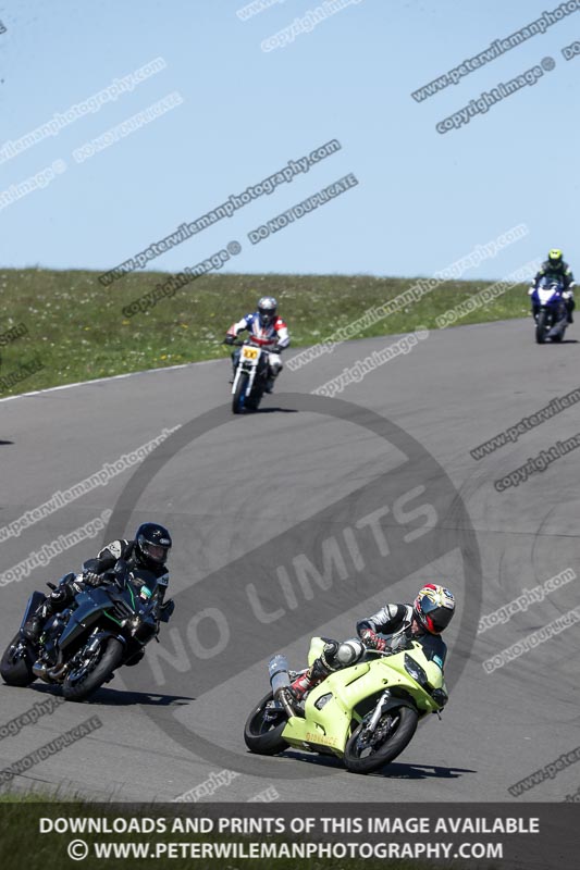 anglesey no limits trackday;anglesey photographs;anglesey trackday photographs;enduro digital images;event digital images;eventdigitalimages;no limits trackdays;peter wileman photography;racing digital images;trac mon;trackday digital images;trackday photos;ty croes