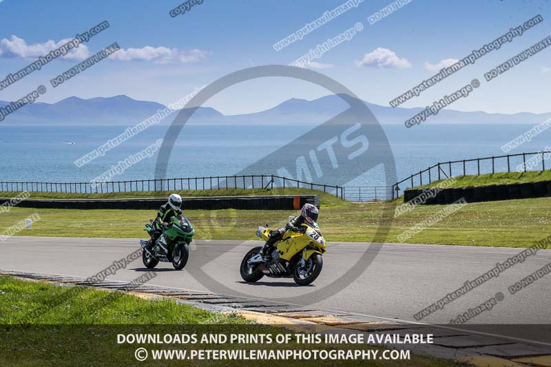 anglesey no limits trackday;anglesey photographs;anglesey trackday photographs;enduro digital images;event digital images;eventdigitalimages;no limits trackdays;peter wileman photography;racing digital images;trac mon;trackday digital images;trackday photos;ty croes
