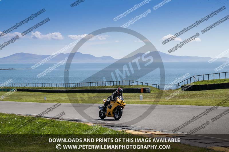 anglesey no limits trackday;anglesey photographs;anglesey trackday photographs;enduro digital images;event digital images;eventdigitalimages;no limits trackdays;peter wileman photography;racing digital images;trac mon;trackday digital images;trackday photos;ty croes