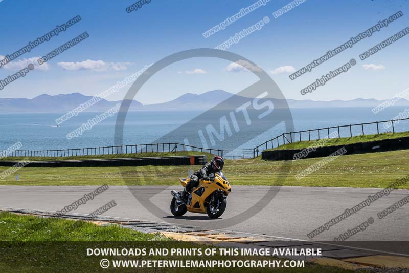 anglesey no limits trackday;anglesey photographs;anglesey trackday photographs;enduro digital images;event digital images;eventdigitalimages;no limits trackdays;peter wileman photography;racing digital images;trac mon;trackday digital images;trackday photos;ty croes