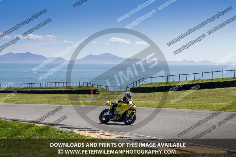 anglesey no limits trackday;anglesey photographs;anglesey trackday photographs;enduro digital images;event digital images;eventdigitalimages;no limits trackdays;peter wileman photography;racing digital images;trac mon;trackday digital images;trackday photos;ty croes