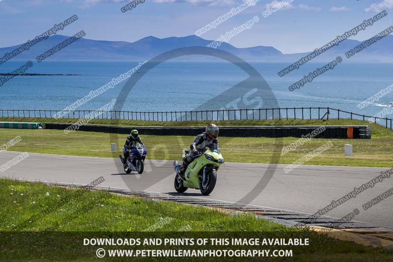 anglesey no limits trackday;anglesey photographs;anglesey trackday photographs;enduro digital images;event digital images;eventdigitalimages;no limits trackdays;peter wileman photography;racing digital images;trac mon;trackday digital images;trackday photos;ty croes