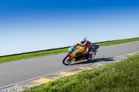 anglesey-no-limits-trackday;anglesey-photographs;anglesey-trackday-photographs;enduro-digital-images;event-digital-images;eventdigitalimages;no-limits-trackdays;peter-wileman-photography;racing-digital-images;trac-mon;trackday-digital-images;trackday-photos;ty-croes