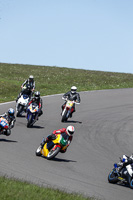 anglesey-no-limits-trackday;anglesey-photographs;anglesey-trackday-photographs;enduro-digital-images;event-digital-images;eventdigitalimages;no-limits-trackdays;peter-wileman-photography;racing-digital-images;trac-mon;trackday-digital-images;trackday-photos;ty-croes