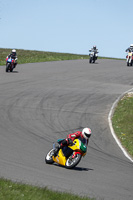 anglesey-no-limits-trackday;anglesey-photographs;anglesey-trackday-photographs;enduro-digital-images;event-digital-images;eventdigitalimages;no-limits-trackdays;peter-wileman-photography;racing-digital-images;trac-mon;trackday-digital-images;trackday-photos;ty-croes