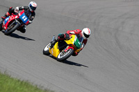 anglesey-no-limits-trackday;anglesey-photographs;anglesey-trackday-photographs;enduro-digital-images;event-digital-images;eventdigitalimages;no-limits-trackdays;peter-wileman-photography;racing-digital-images;trac-mon;trackday-digital-images;trackday-photos;ty-croes
