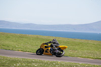 anglesey-no-limits-trackday;anglesey-photographs;anglesey-trackday-photographs;enduro-digital-images;event-digital-images;eventdigitalimages;no-limits-trackdays;peter-wileman-photography;racing-digital-images;trac-mon;trackday-digital-images;trackday-photos;ty-croes
