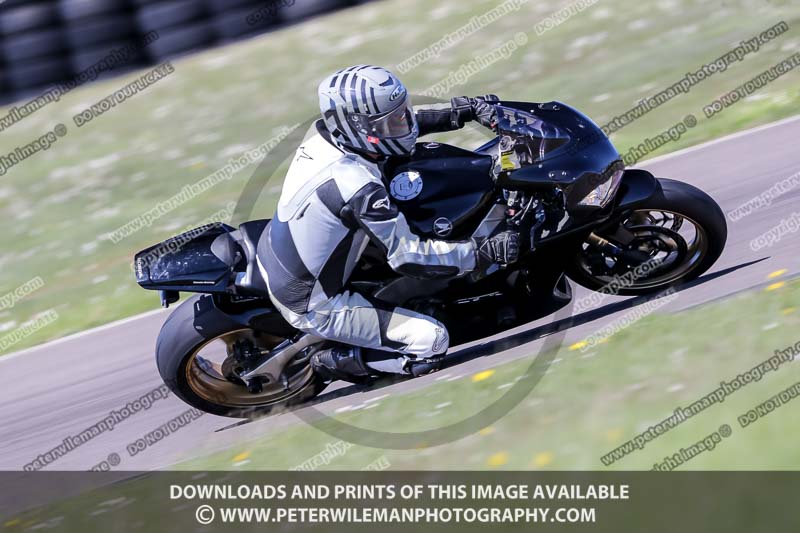 anglesey no limits trackday;anglesey photographs;anglesey trackday photographs;enduro digital images;event digital images;eventdigitalimages;no limits trackdays;peter wileman photography;racing digital images;trac mon;trackday digital images;trackday photos;ty croes