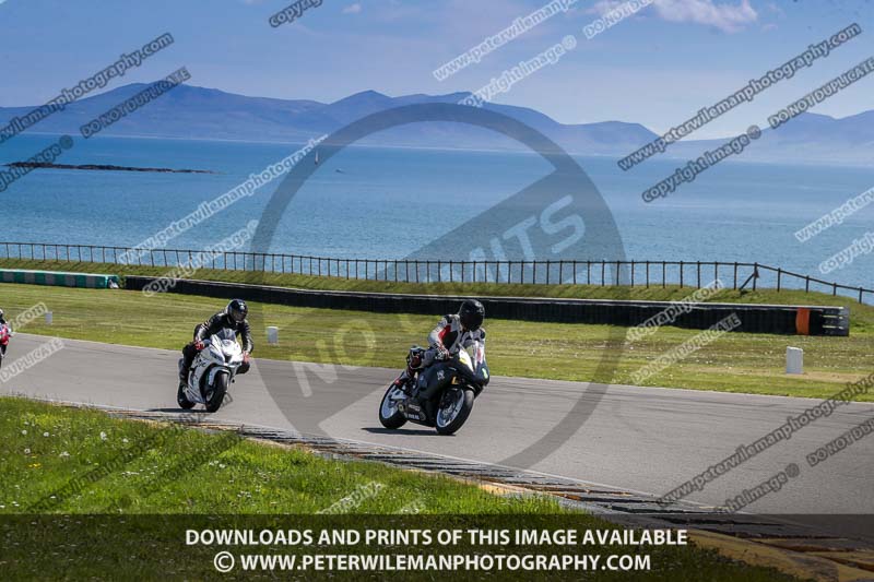 anglesey no limits trackday;anglesey photographs;anglesey trackday photographs;enduro digital images;event digital images;eventdigitalimages;no limits trackdays;peter wileman photography;racing digital images;trac mon;trackday digital images;trackday photos;ty croes
