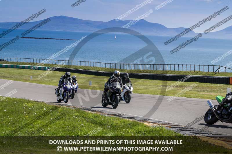 anglesey no limits trackday;anglesey photographs;anglesey trackday photographs;enduro digital images;event digital images;eventdigitalimages;no limits trackdays;peter wileman photography;racing digital images;trac mon;trackday digital images;trackday photos;ty croes
