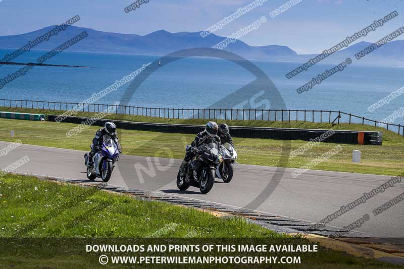anglesey no limits trackday;anglesey photographs;anglesey trackday photographs;enduro digital images;event digital images;eventdigitalimages;no limits trackdays;peter wileman photography;racing digital images;trac mon;trackday digital images;trackday photos;ty croes