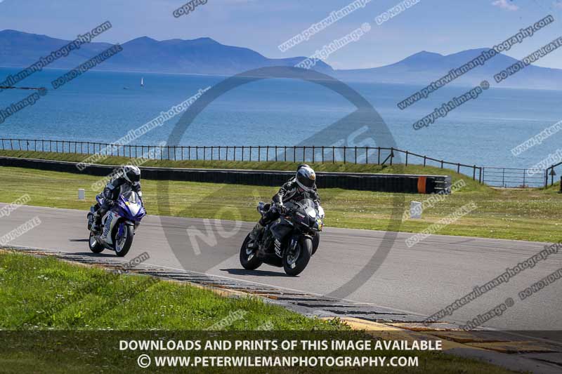 anglesey no limits trackday;anglesey photographs;anglesey trackday photographs;enduro digital images;event digital images;eventdigitalimages;no limits trackdays;peter wileman photography;racing digital images;trac mon;trackday digital images;trackday photos;ty croes