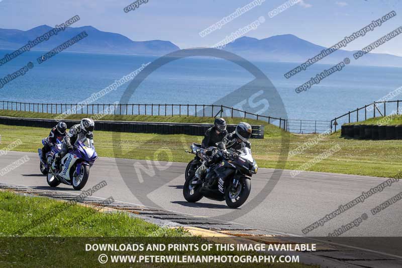 anglesey no limits trackday;anglesey photographs;anglesey trackday photographs;enduro digital images;event digital images;eventdigitalimages;no limits trackdays;peter wileman photography;racing digital images;trac mon;trackday digital images;trackday photos;ty croes
