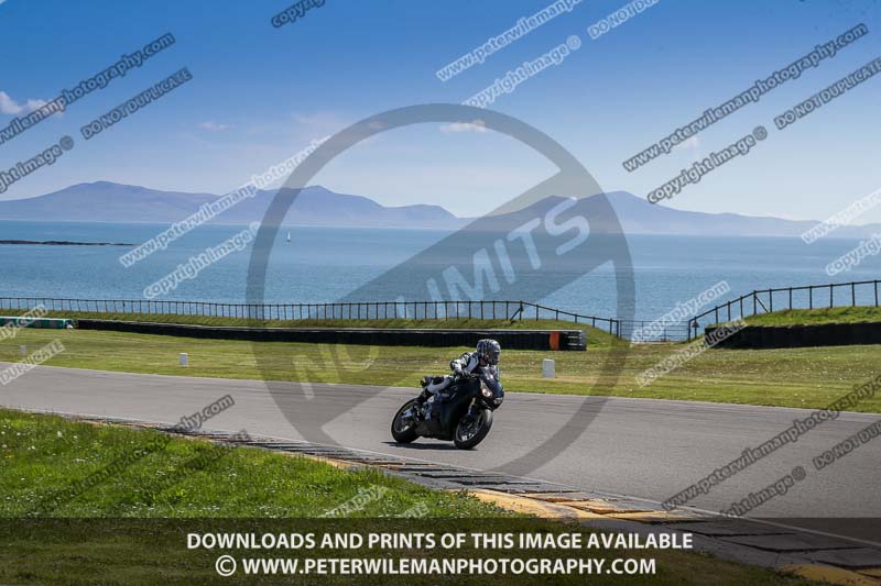 anglesey no limits trackday;anglesey photographs;anglesey trackday photographs;enduro digital images;event digital images;eventdigitalimages;no limits trackdays;peter wileman photography;racing digital images;trac mon;trackday digital images;trackday photos;ty croes