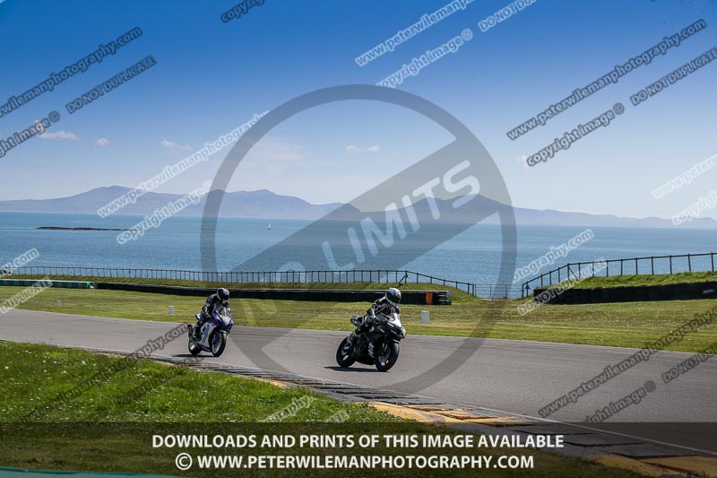 anglesey no limits trackday;anglesey photographs;anglesey trackday photographs;enduro digital images;event digital images;eventdigitalimages;no limits trackdays;peter wileman photography;racing digital images;trac mon;trackday digital images;trackday photos;ty croes