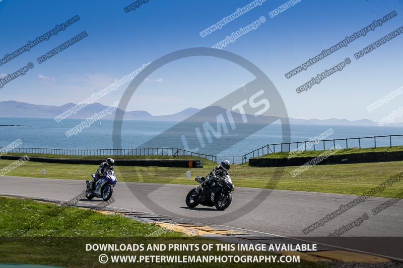 anglesey no limits trackday;anglesey photographs;anglesey trackday photographs;enduro digital images;event digital images;eventdigitalimages;no limits trackdays;peter wileman photography;racing digital images;trac mon;trackday digital images;trackday photos;ty croes