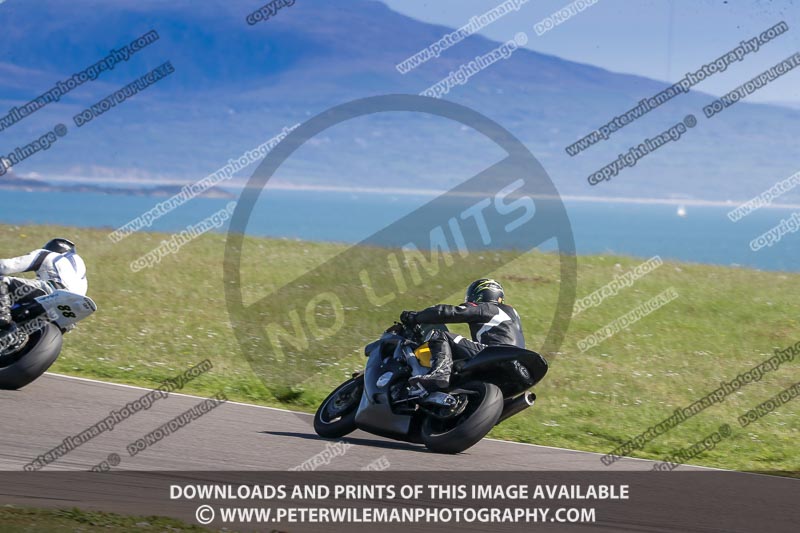 anglesey no limits trackday;anglesey photographs;anglesey trackday photographs;enduro digital images;event digital images;eventdigitalimages;no limits trackdays;peter wileman photography;racing digital images;trac mon;trackday digital images;trackday photos;ty croes