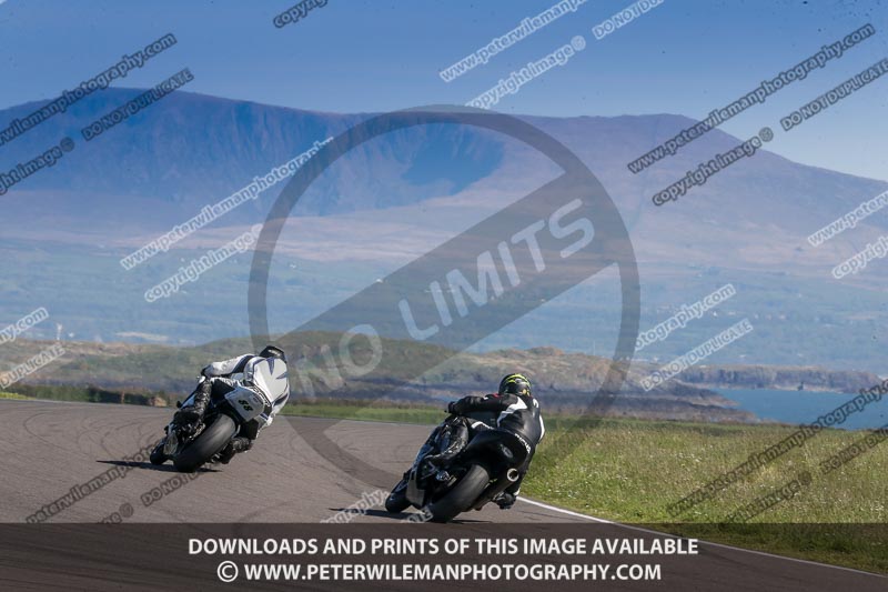 anglesey no limits trackday;anglesey photographs;anglesey trackday photographs;enduro digital images;event digital images;eventdigitalimages;no limits trackdays;peter wileman photography;racing digital images;trac mon;trackday digital images;trackday photos;ty croes