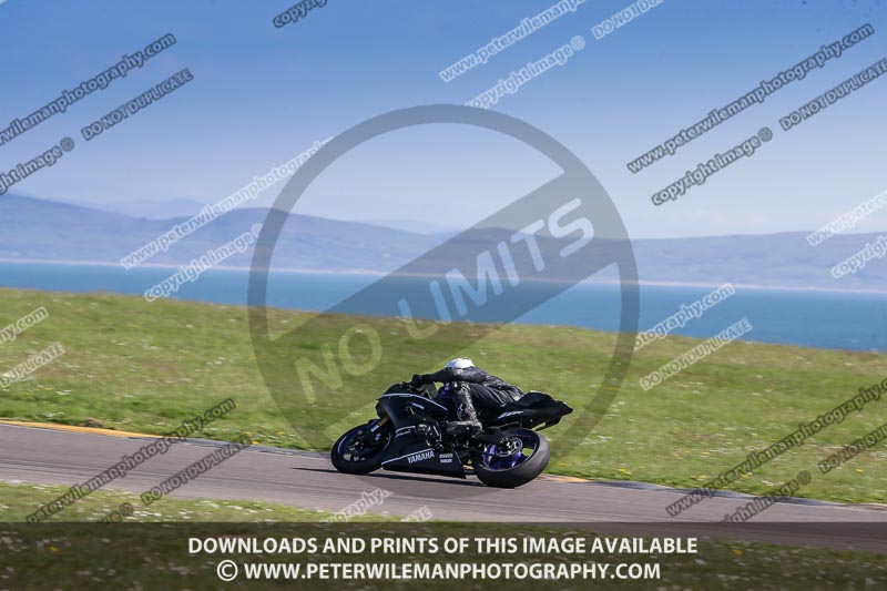 anglesey no limits trackday;anglesey photographs;anglesey trackday photographs;enduro digital images;event digital images;eventdigitalimages;no limits trackdays;peter wileman photography;racing digital images;trac mon;trackday digital images;trackday photos;ty croes