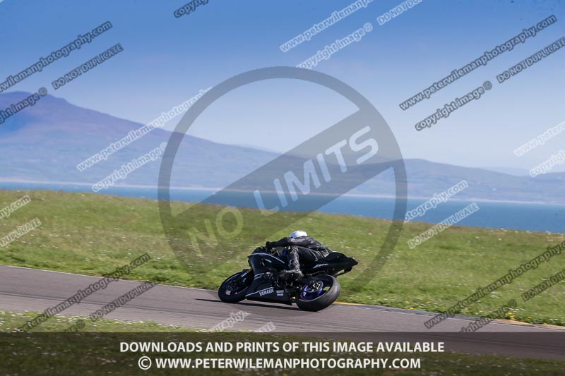 anglesey no limits trackday;anglesey photographs;anglesey trackday photographs;enduro digital images;event digital images;eventdigitalimages;no limits trackdays;peter wileman photography;racing digital images;trac mon;trackday digital images;trackday photos;ty croes
