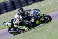 anglesey-no-limits-trackday;anglesey-photographs;anglesey-trackday-photographs;enduro-digital-images;event-digital-images;eventdigitalimages;no-limits-trackdays;peter-wileman-photography;racing-digital-images;trac-mon;trackday-digital-images;trackday-photos;ty-croes