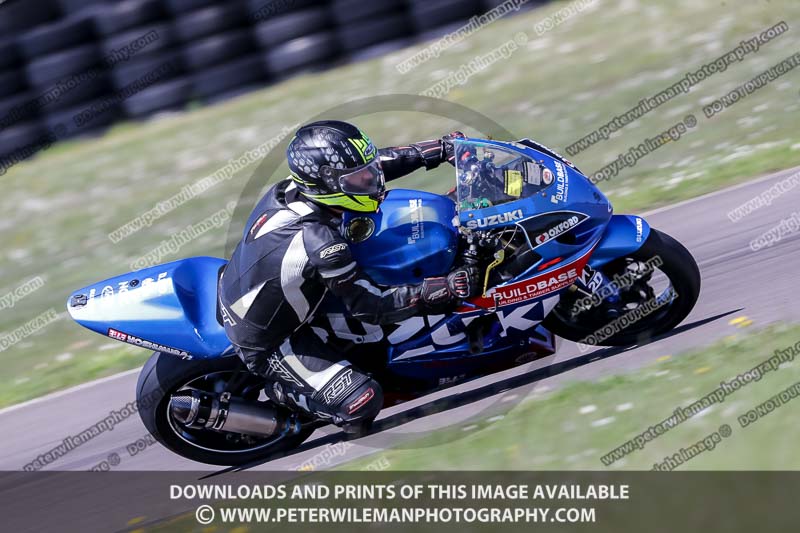 anglesey no limits trackday;anglesey photographs;anglesey trackday photographs;enduro digital images;event digital images;eventdigitalimages;no limits trackdays;peter wileman photography;racing digital images;trac mon;trackday digital images;trackday photos;ty croes