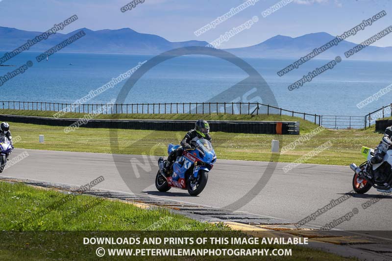 anglesey no limits trackday;anglesey photographs;anglesey trackday photographs;enduro digital images;event digital images;eventdigitalimages;no limits trackdays;peter wileman photography;racing digital images;trac mon;trackday digital images;trackday photos;ty croes