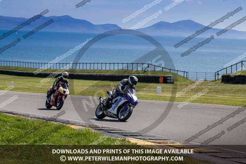 anglesey no limits trackday;anglesey photographs;anglesey trackday photographs;enduro digital images;event digital images;eventdigitalimages;no limits trackdays;peter wileman photography;racing digital images;trac mon;trackday digital images;trackday photos;ty croes