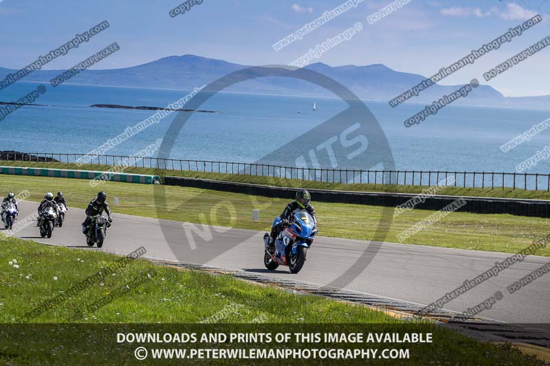anglesey no limits trackday;anglesey photographs;anglesey trackday photographs;enduro digital images;event digital images;eventdigitalimages;no limits trackdays;peter wileman photography;racing digital images;trac mon;trackday digital images;trackday photos;ty croes